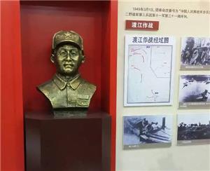 玻璃鋼浮雕